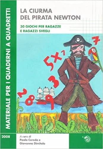 libreriacortinamilano-1202606231429512035042