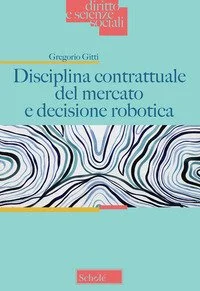 libreriacortinamilano-1202606231429572035059