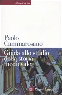 libreriacortinamilano-1202606231430572035292