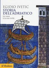 libreriacortinamilano-1202606231431232035377