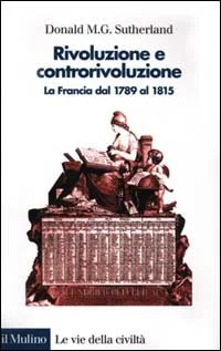 libreriacortinamilano-1202606231431512035466