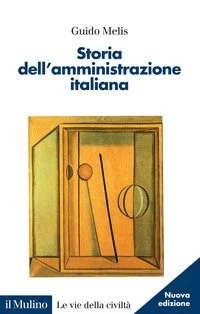 libreriacortinamilano-1202606231432312035606