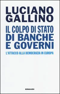libreriacortinamilano-1202606231432472035659