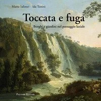 libreriacortinamilano-1202606231433282035796