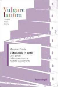libreriacortinamilano-1202606231433562035868