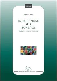 libreriacortinamilano-1202606231433582035870