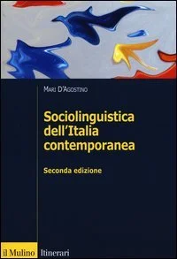 libreriacortinamilano-1202606231434212035942