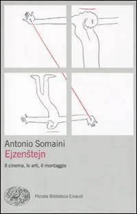 libreriacortinamilano-1202606231435172036112