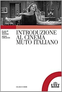 libreriacortinamilano-1202606231435192036116