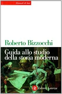 libreriacortinamilano-1202606231435572036229