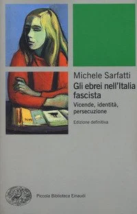 libreriacortinamilano-1202606231437052036487