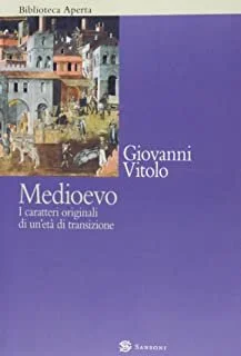 libreriacortinamilano-1202606231437092036507