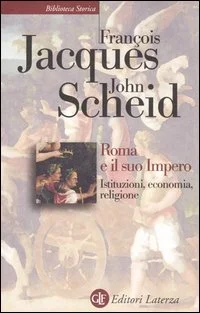libreriacortinamilano-1202606231437322036608