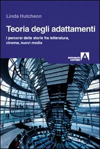 libreriacortinamilano-1202606231438072036744