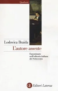 libreriacortinamilano-1202606231438242036816