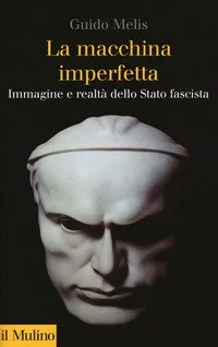 libreriacortinamilano-1202606231439022036966