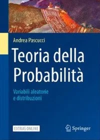 libreriacortinamilano-1202606231441312037442