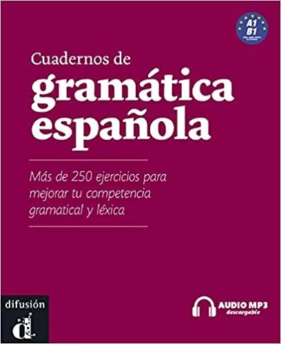 libreriacortinamilano-1202606231444392038116