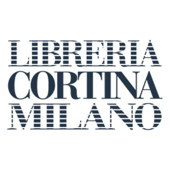 libreriacortinamilano-1202606231444522038158