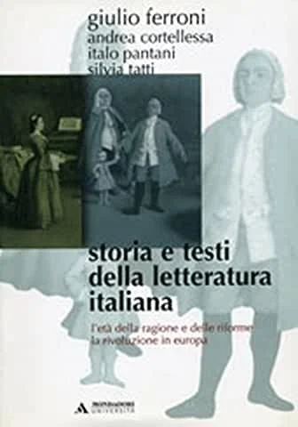 libreriacortinamilano-1202606231445402038343