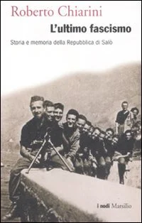 libreriacortinamilano-1202606231446092038467
