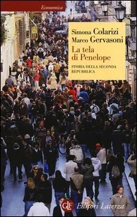 libreriacortinamilano-1202606231446132038480