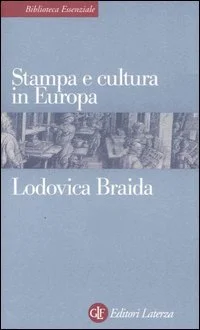 libreriacortinamilano-1202606231446412038588