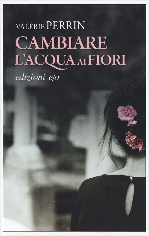 libreriacortinamilano-1202606231447412038787