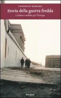 libreriacortinamilano-1202606231448492039047
