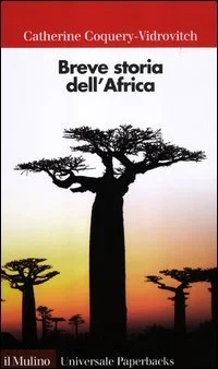 libreriacortinamilano-1202606231448552039067