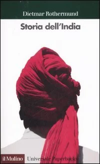 libreriacortinamilano-1202606231449002039093