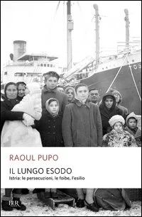 libreriacortinamilano-1202606231449472039265