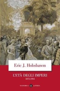 libreriacortinamilano-1202606231450192039363