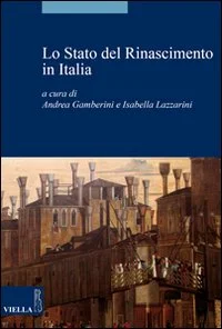 libreriacortinamilano-1202606231450292039389