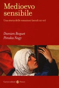 libreriacortinamilano-1202606231450362039411