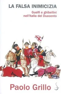 libreriacortinamilano-1202606231450532039462