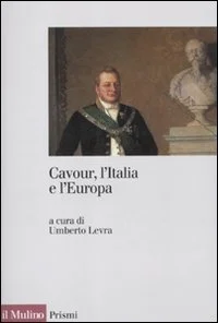 libreriacortinamilano-1202606231451272039560