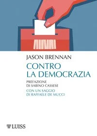 libreriacortinamilano-1202606231452522039812