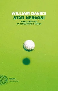 libreriacortinamilano-1202606231452572039828