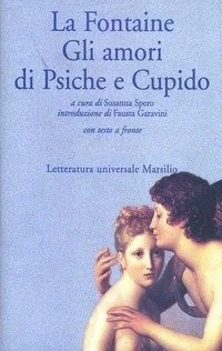 libreriacortinamilano-1202606231453052039851