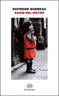 libreriacortinamilano-1202606231453092039862