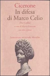 libreriacortinamilano-1202606231453122039873