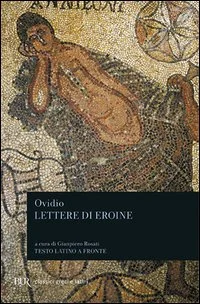 libreriacortinamilano-1202606231453242039908