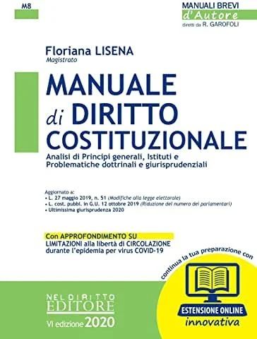 libreriacortinamilano-1202606231455332040353