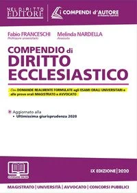 libreriacortinamilano-1202606231455352040361
