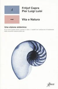 libreriacortinamilano-1202606231456572040672
