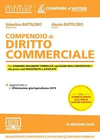 libreriacortinamilano-1202606231458042040937