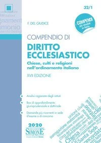 libreriacortinamilano-1202606231458152040978