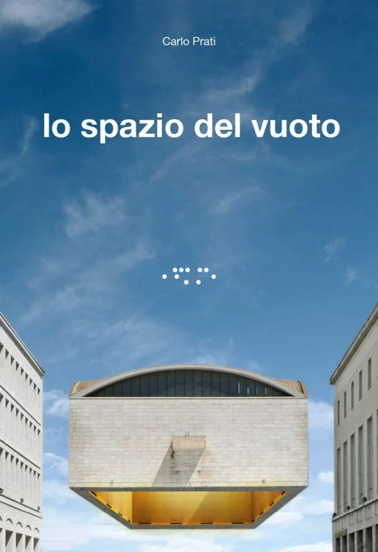 libreriacortinamilano-1202606231506312042849