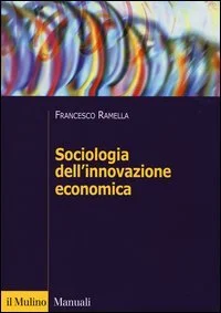 libreriacortinamilano-1202606231507362043089